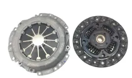 sprzeglo-suzuki-sx4-s-cross-vitara-ii-1422100-60r00-22400-60r00