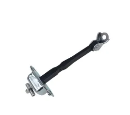 ogranicznik-drzwi-przod-vitara-sx4-s-cross-swift-oe81810-54p00