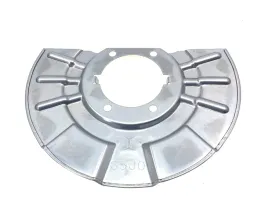 oslona-tarczy-hamulcowej-przod-grand-vitara-ii55221-65j01