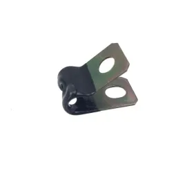 zaczep-przewodu-hamulcowego-grvitara-jimny-samurai-vitara09403-06401