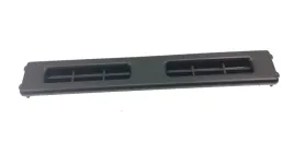 zaslepka-filtra-kabinowego-jimny95423-81a01