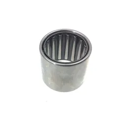lozysko-reduktora-grand-vitara-ii29923-66j00
