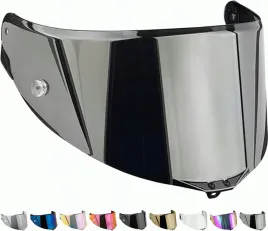 wizjer-szyba-everalo-do-agv-corsa-pista-veloce-pinlock-kolor-lustro