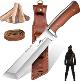 noz-outdoorowy-purple-dragon-aus-10-full-tang-skorzana-pochwa