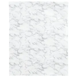 samoprzylepna-okleina-meblowa-marmurowa-biel-90x500-cm-pvc