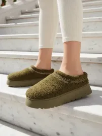 royalfashion-krotkie-buty-a-la-sniegowce-damskie-esel-6206-2-green-r-36