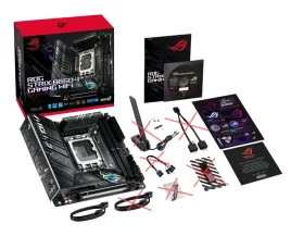 asus-rog-strix-b660-i-gaming-wifi