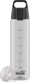 butelka-sigg-075-ml