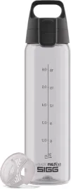 butelka-sigg-075-ml