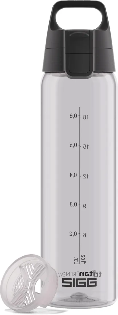 butelka-sigg-075-ml