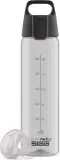 butelka-sigg-075-ml-stan-powystawowy