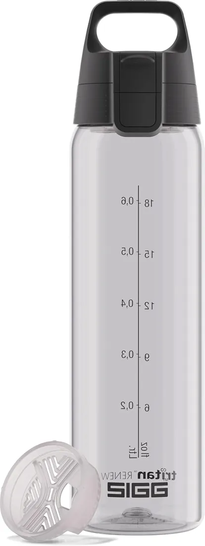 butelka-sigg-075-ml