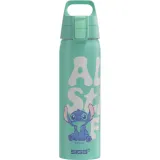 bidon-sigg-750-ml