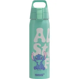 bidon-sigg-750-ml
