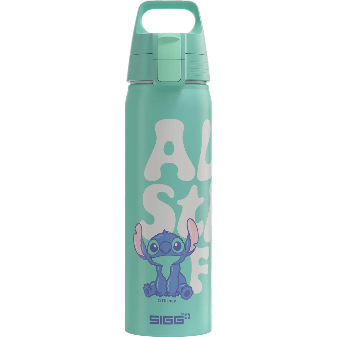 bidon-sigg-750-ml