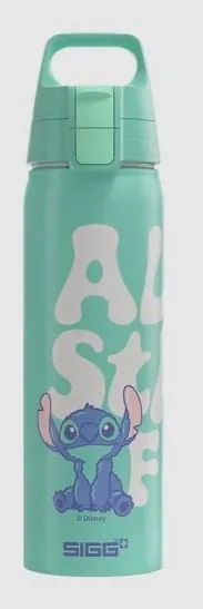 bidon-sigg-750-ml