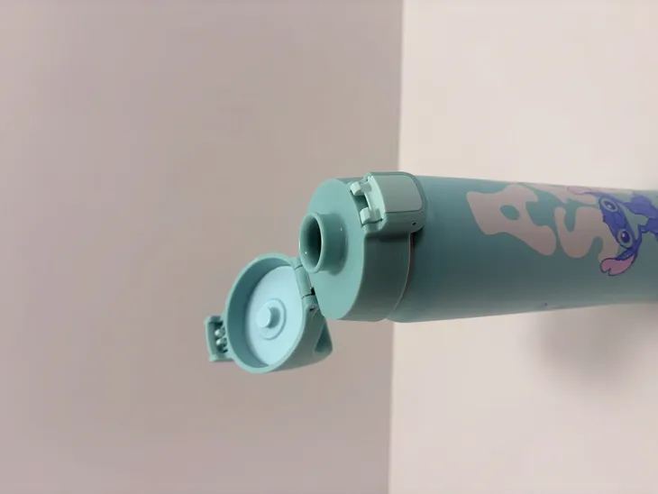 bidon-sigg-750-ml-rodzaj-bidon