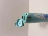 bidon-sigg-750-ml-rodzaj-bidon