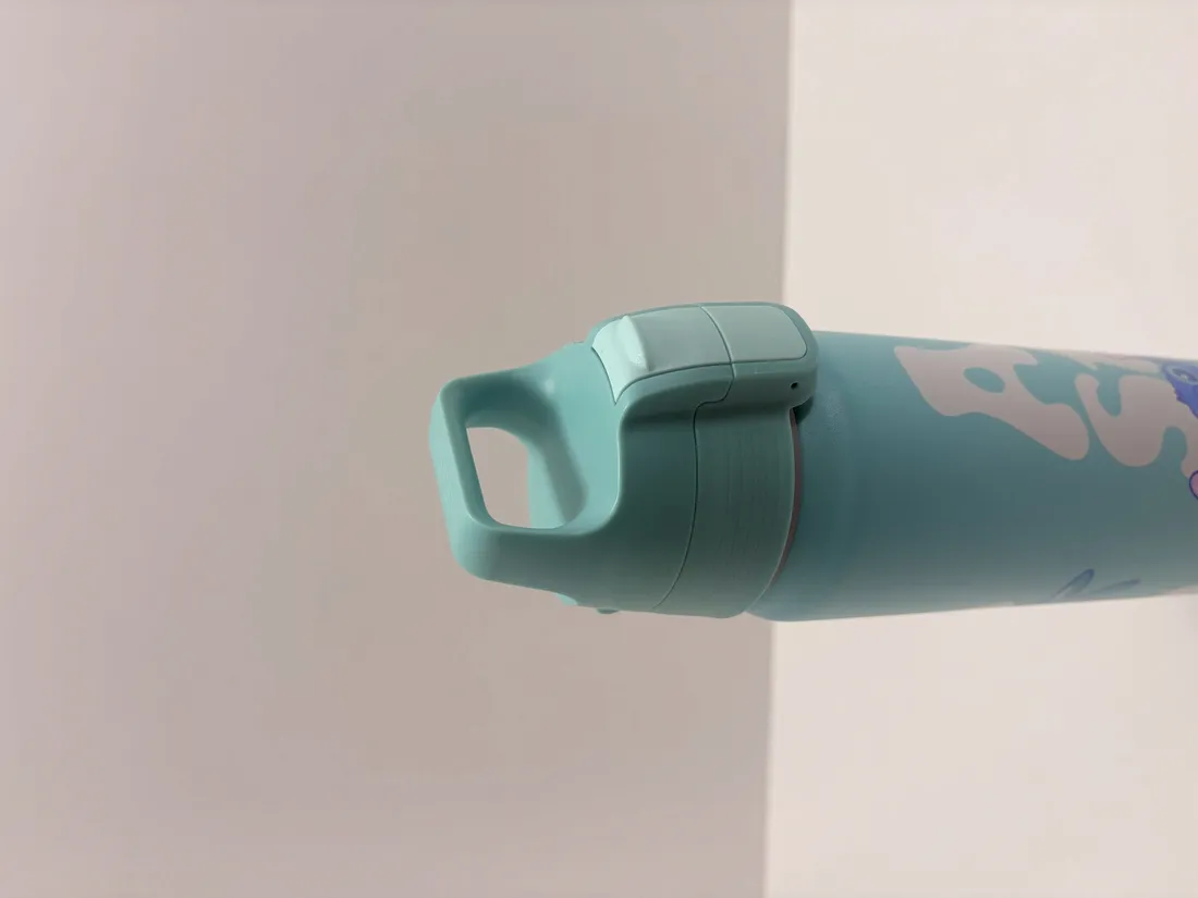 bidon-sigg-750-ml