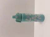 bidon-sigg-750-ml-pojemnosc-750-ml