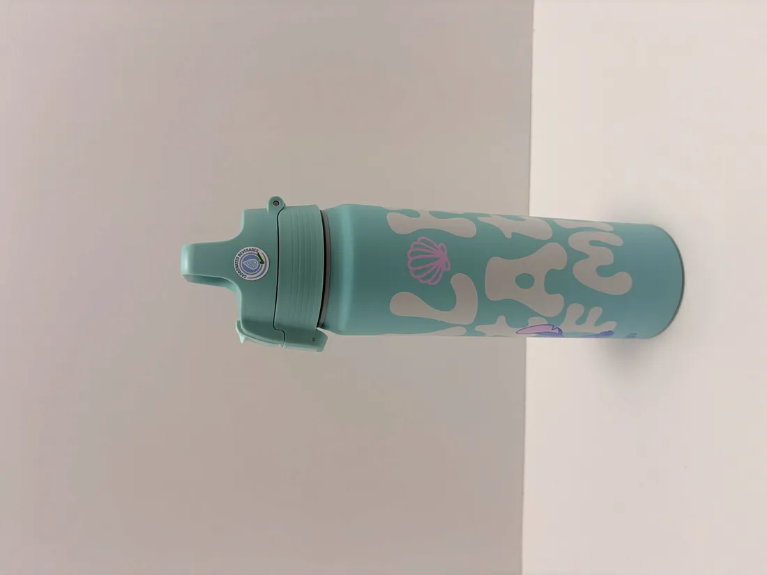 bidon-sigg-750-ml