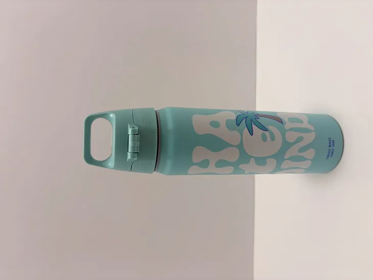 bidon-sigg-750-ml-wysokosc-produktu-27-1-cm