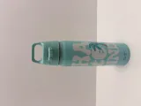 bidon-sigg-750-ml-wysokosc-produktu-27-1-cm