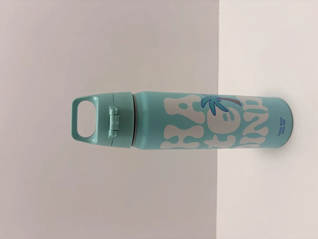 bidon-sigg-750-ml