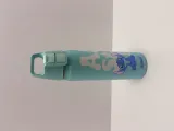 bidon-sigg-750-ml-kod-producenta-7630135618585