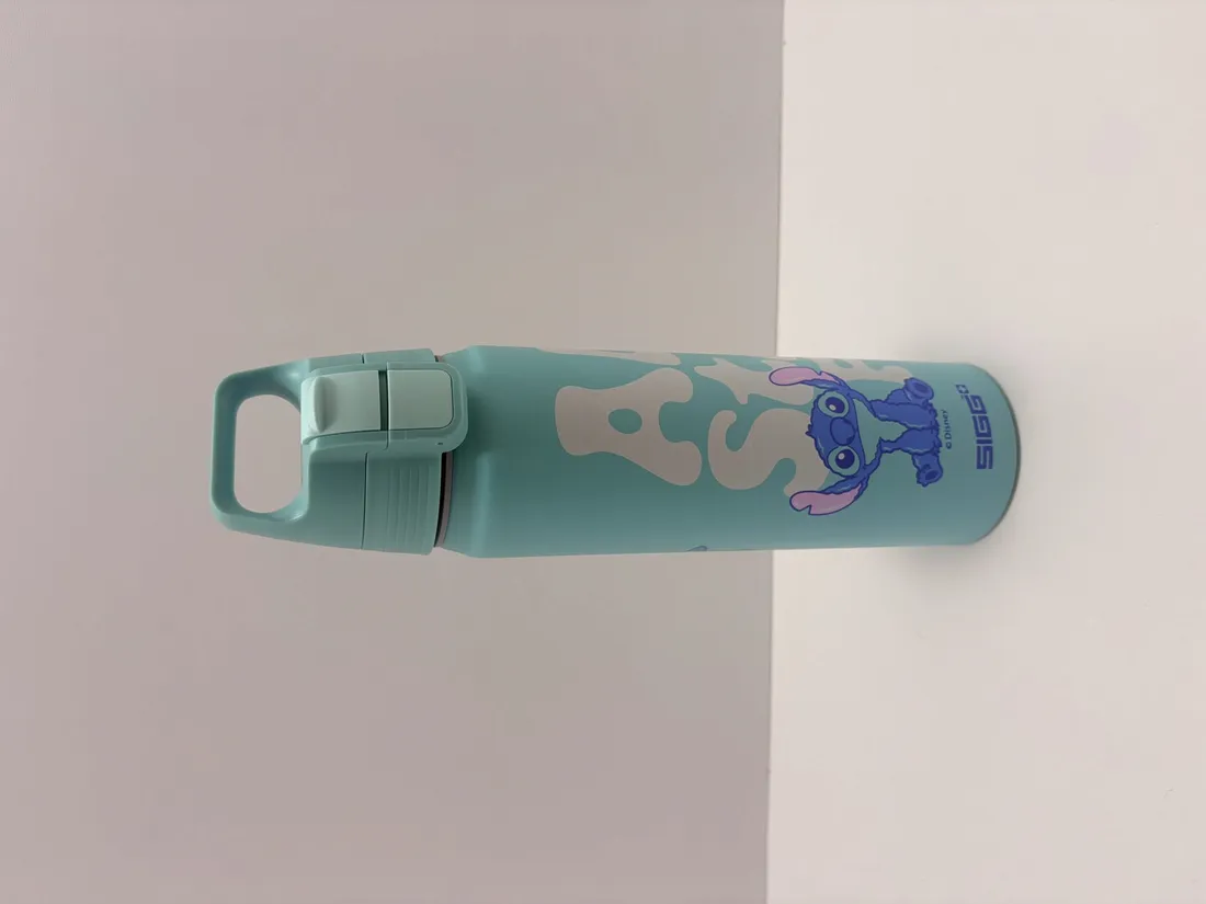 bidon-sigg-750-ml