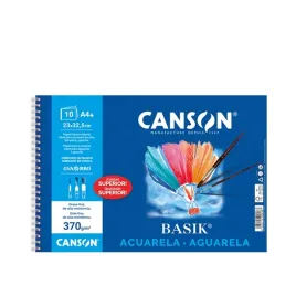 blok-rysunkowy-guarro-canson-822647-a4-370-g-10-stron