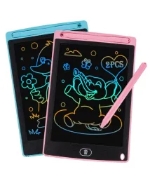 cerhabi-zestaw-tablic-do-pisania-lcd-tablet-graficzny-dla-dzieci-2szt