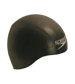 czepek-plywacki-dla-doroslych-silikon-speedo-czarny