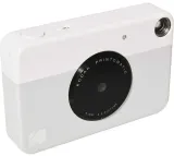 aparat-kodak-printomatic-szary-marka-kodak