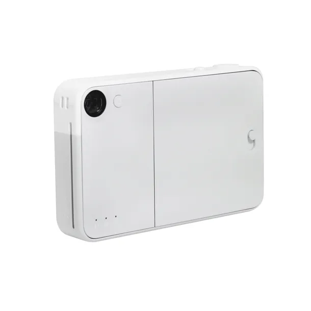 aparat-kodak-printomatic-szary-model-printomati