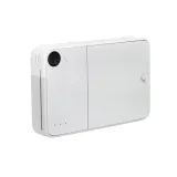 aparat-kodak-printomatic-szary-model-printomati