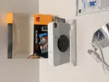 aparat-kodak-printomatic-szary-kolor-szary