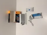aparat-kodak-printomatic-szary-funkcje-samowyzwalacz