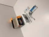 aparat-kodak-printomatic-szary-zasilanie-wbudowane