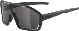 alpina-bonfire-all-black-matt