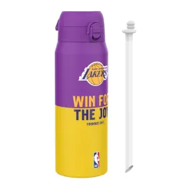 butelka-ion8-nba-la-lakers-750-ml