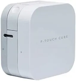 drukarka-etykiet-brother-p-touch-cube-bluetooth-dla-tasm-tze-3-5-12mm