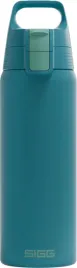 butelka-do-picia-ze-stali-nierdzewnej-shield-one-blue-puya-sigg