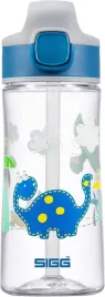 bidon-sigg-450-ml