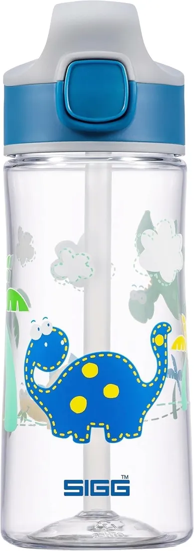 bidon-sigg-450-ml