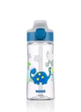 bidon-sigg-450-ml-stan-powystawowy