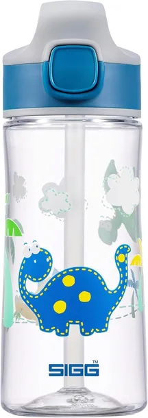 bidon-sigg-450-ml-kolor-wielokolorowy
