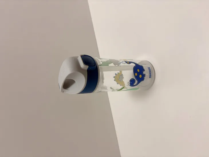 bidon-sigg-450-ml-rodzaj-bidon