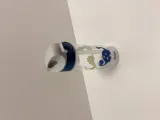 bidon-sigg-450-ml-rodzaj-bidon