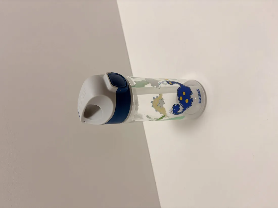 bidon-sigg-450-ml